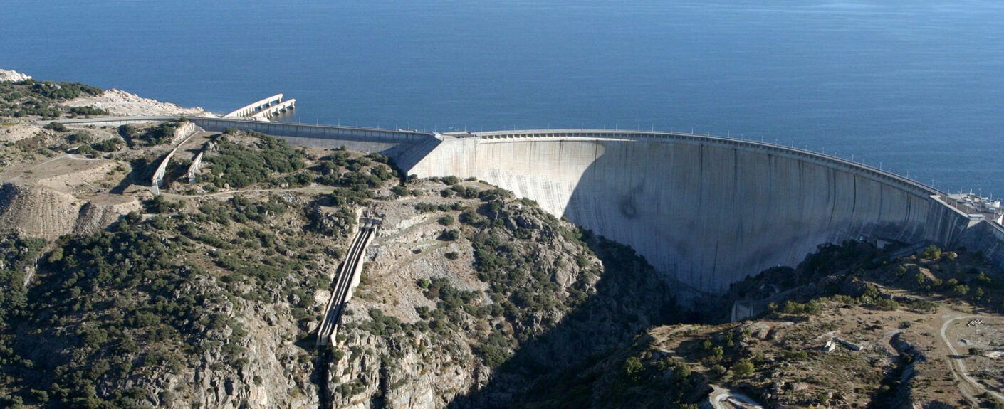 COMUNICADO DE SPANCOLD