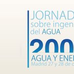 I JORNADAS DE INGENIERÍA DEL AGUA